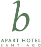 Apart Hotel B